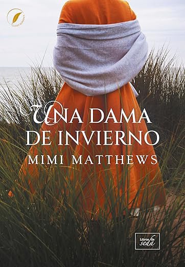 Una dama de invierno