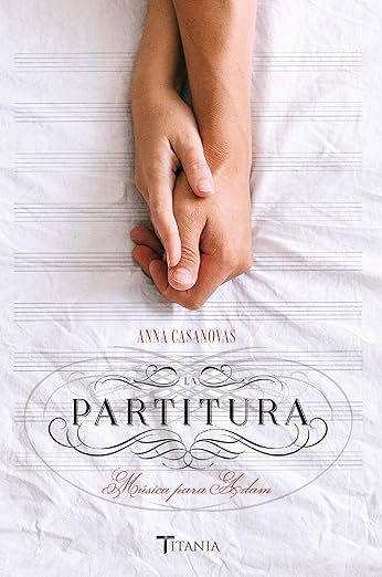 La partitura