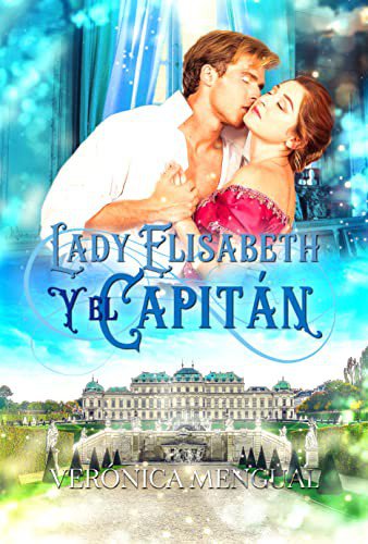 Lady Elisabeth y el capitán