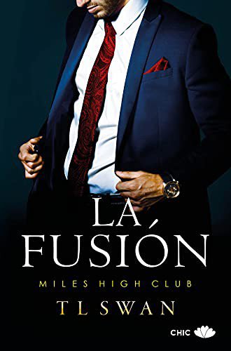 La fusión