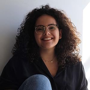 Inma Rubiales