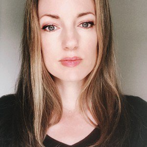 Jaine Diamond