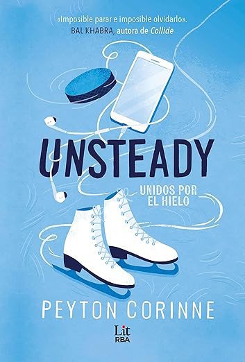 Unsteady