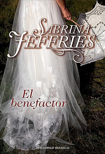 El benefactor