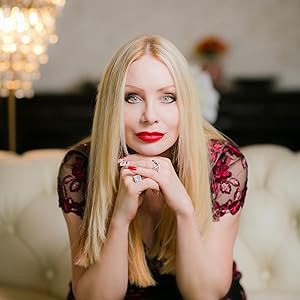 Karen Marie Moning
