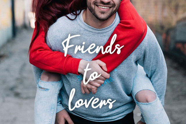10 novelas “friends to lovers” que no debes dejar escapar