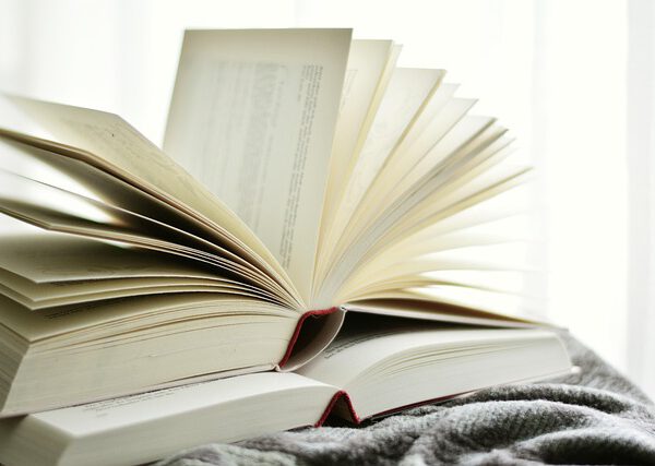 Novedades románticas de junio de 2025